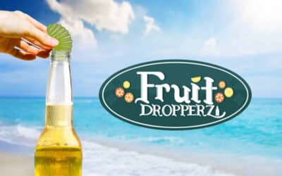 Should i Withdraw Money from a no-deposit Bonus?